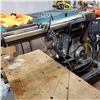 Image 2 : 220 VOLT CRAFTSMAN RADIAL ARM SAW