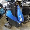 Image 2 : 2 GOLF BAGS W/ RIGHT HAND CLUBS