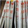 Image 2 : LOT OF NEW DIAGER MASONRY DRILL BITS
