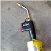 Image 2 : BENZOMATIC TORCH