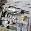 Image 2 : BYNFORD AIR TOOL AND LOCK
