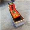 Image 1 : HILTI DM6 AND BD28 TOOLS