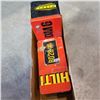 Image 2 : HILTI DM6 AND BD28 TOOLS