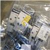 Image 2 : LOT OF NEW SDS PLUS 3/16" DRILL BITS