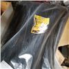 Image 2 : LARGE BAG OF ZIP TIES