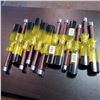 Image 1 : 12 NEW NUT DRIVERS