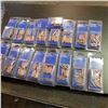 Image 1 : LOT OF WELDING CONTACT TIPS