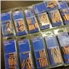 Image 2 : LOT OF WELDING CONTACT TIPS