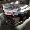 Image 1 : KODIAK DIAMOND CUTER WET TILE SAW