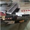 Image 2 : KODIAK DIAMOND CUTER WET TILE SAW