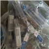 Image 2 : 25 PRECISION SCREW DRIVER AND 8 TAPS