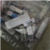 Image 2 : 25 PRECISION SCREW DRIVER AND 8 TAPS