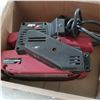 Image 2 : SKIL ELECTRIC BELT SANDER