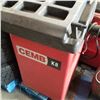 Image 3 : CEMB K8 WHEEL BALANCER