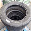 Image 2 : SET OF 4 SCORPION 275/55 R20