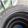 Image 3 : SET OF 4 SCORPION 275/55 R20