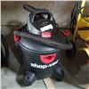 Image 1 : 3HP SHOP VAC