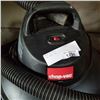 Image 2 : 3HP SHOP VAC