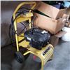 Image 1 : KARCHER K1800 GAS PRESSURE WASHER