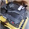 Image 3 : KARCHER K1800 GAS PRESSURE WASHER