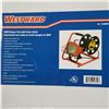 Image 2 : NEW WESTWARD 500W HALOGEN TASK LIGHT POWER STATION