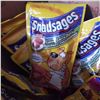 Image 2 : SNAUSAGES DOG TREATS