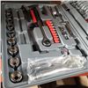 Image 3 : CRAFTSMAN ROUTER AND PARTIAL TOOL SET