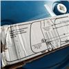 Image 2 : NEW INNO CAR RACK WIND REFLECTOR