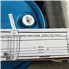 Image 3 : NEW INNO CAR RACK WIND REFLECTOR