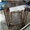 Image 2 : LIVE RODENT TRAP