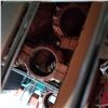 Image 2 : CRATE OF METAL PLUMBING FITTINGS AND ELBOWS