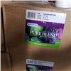 Image 2 : 4 BOXES OF PLANT FERTILIZER