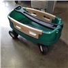 Image 1 : LITTLE TYKES WAGON