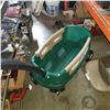 Image 2 : LITTLE TYKES WAGON