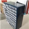 Image 2 : NEW HARDWARE ORGANIZER