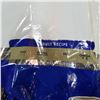 Image 2 : BAG OF SUMMIT DOG FOOD 28LBS
