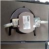 Image 2 : CHATILLON TD 5 SERIES MECHANICAL CRANE SCALE MSRP $1050