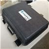 Image 3 : CHATILLON TD 5 SERIES MECHANICAL CRANE SCALE MSRP $1050