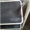 Image 3 : 3 STEP LITE LADDER