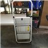 Image 4 : 3 STEP LITE LADDER