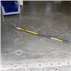Image 1 : PRESSURE WASHER EXTENTION POLE