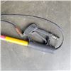 Image 2 : PRESSURE WASHER EXTENTION POLE