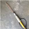 Image 3 : PRESSURE WASHER EXTENTION POLE