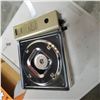 Image 2 : CAMBO TABLE TOP GAS COOKER