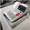 Image 2 : CASIO CASH REGISTER PCR-408