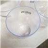 Image 2 : LOT OF 6 DIBON ICE BUCKETS