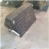 Image 2 : 3 HEAVY DUTY WHEEL CHUCKS