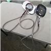 Image 1 : SHOWER HEAD SET
