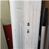 Image 3 : 32" RIGHT AND SWING DOOR