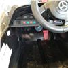 Image 7 : BRAND NEW MERCEDES BENZ 300SL 6V ELECTRIC KIDS VEHICLE WITH MANUAL/PARENTAL REMOTE CONTROL
